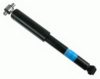 BOGE 27-J87-A Shock Absorber